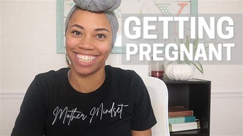 Getting Pregnant After Miscarriage Before Period Should You Do It