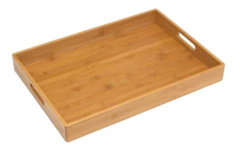 environmentally friendly natural unique unfinished home raw wood serving tray buy wood serving