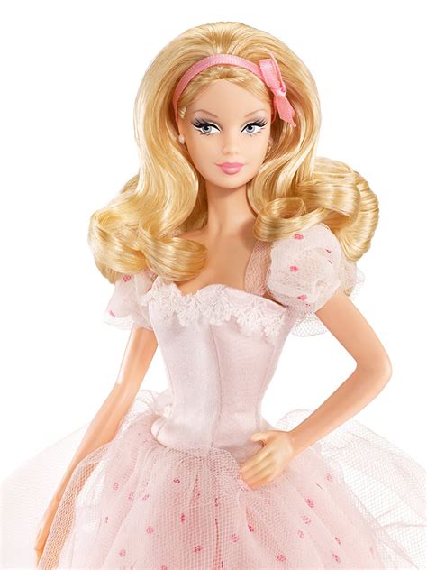 image birthday wishes barbie doll  jpg barbie wiki