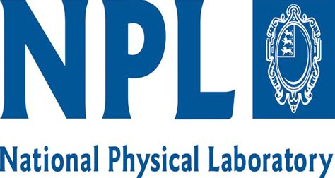 npl offer long term funding laboratory news