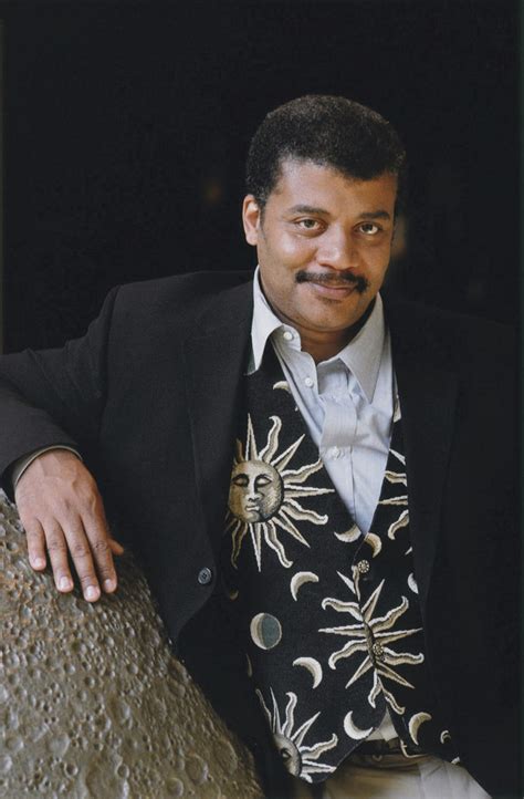 neil degrasse tyson tickets sell out in minutes sdpb radio