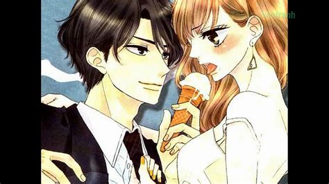 top 20 manga smut shoujo romance new 2017 2016 youtube