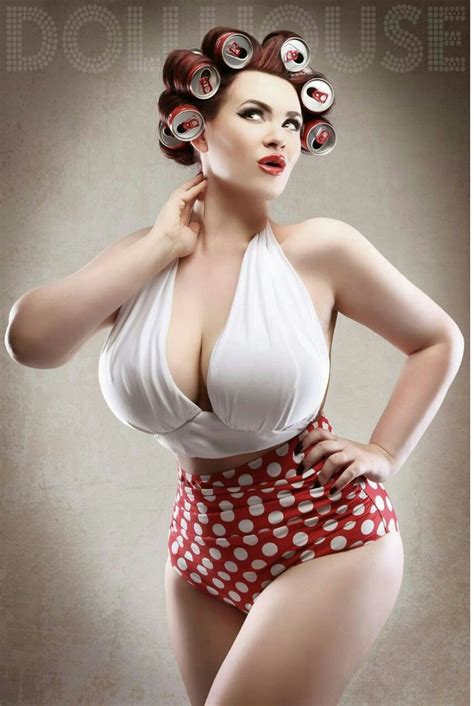 17 Best Images About Pin Up On Pinterest Rockabilly Pin