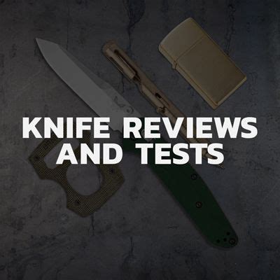 knife steel comparison steel charts guide chart knife knife review