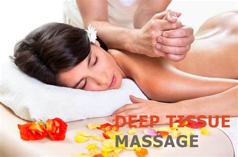 services and price bhutra spa thai massage singleton
