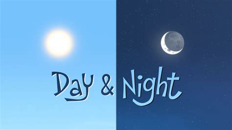 day night pixar wiki disney pixar animation studios