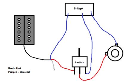 switch wiring