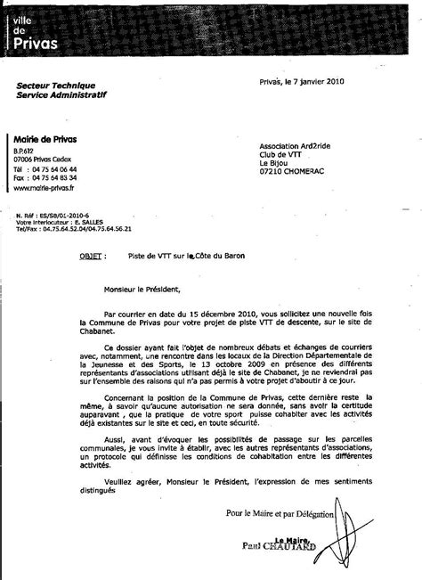 letter  motivation exemple lettre de motivation parc asterix