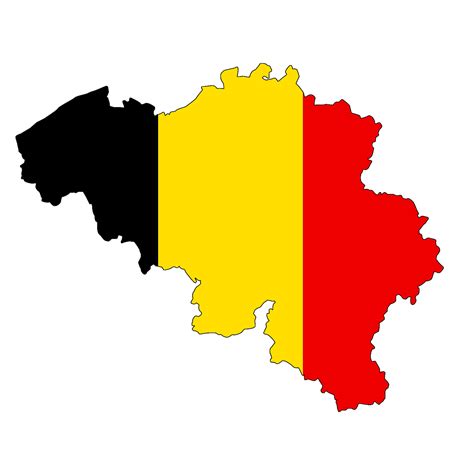 nederlandse belastingdienst start gerichte actie naar inwoners van belgie met nederlands