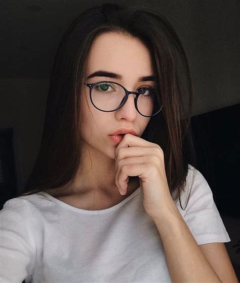 Gafas Glasses Frames Trendy Cute Glasses Girls With Glasses