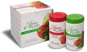 juice  review healthy virtual franchise business