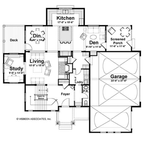 open concept floor plans viewfloorco