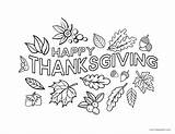 Coloring Pages Colouring Thanksgiving Happy Printable Color Sheets Kids Board Turkey Choose sketch template