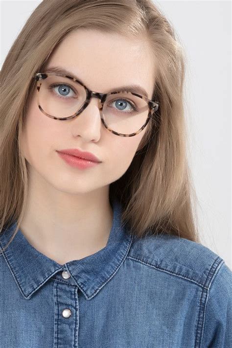 pride model image in 2019 glasses trends womens glasses frames womens glasses