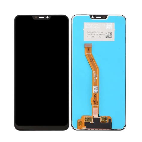 vivo  display  touch screen replacement   price india vivo