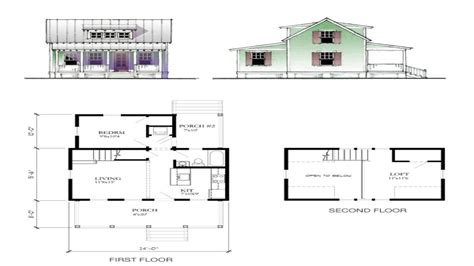 home depot house plans plougonvercom