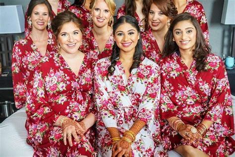 apsara day spa beauty health catonsville md weddingwire