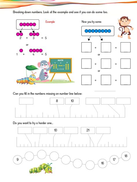 grade  term  maths  questions  answers teacha