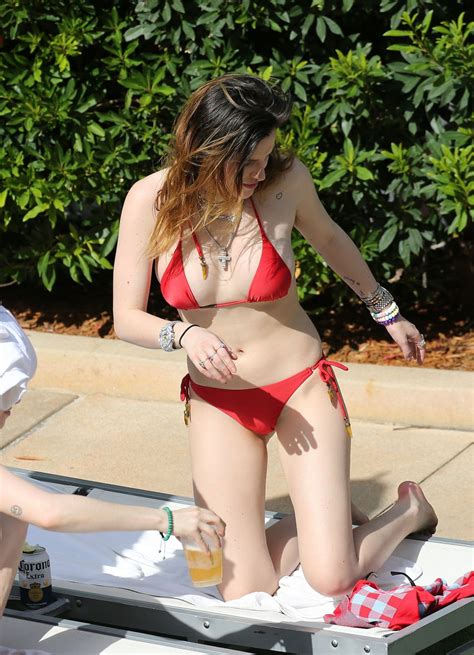 bella thorne the fappening not sexy 67 photos the fappening