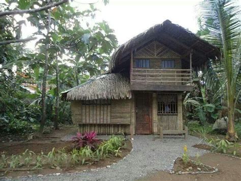 bahay kubo bahay kubo bahay kubo design philippine houses