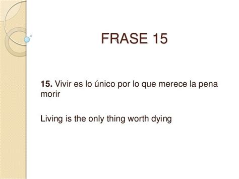 frases en ingles traducidas  espanol frases tumblr