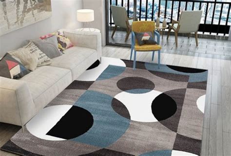 living room rugs buy  collection  living room rugs