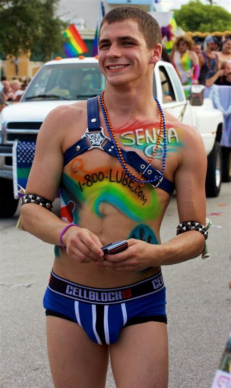 the world s best photos of bulge and pride flickr hive mind