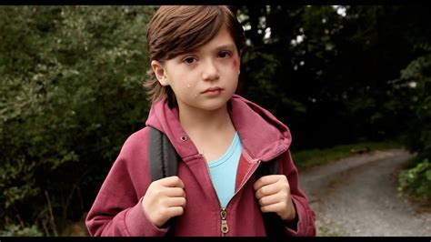 Sam A Short Film About Gender Identity And Lgbtq Bullying Youtube