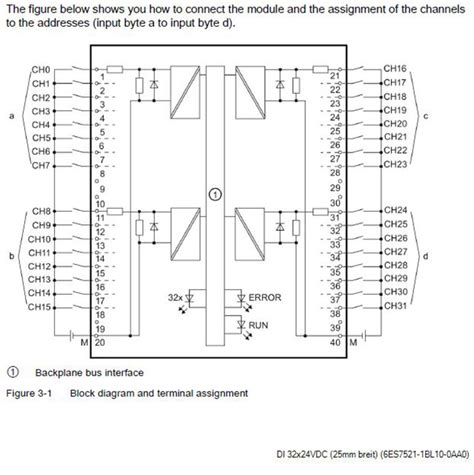 es bl aa wiring diagram wiring diagram pictures