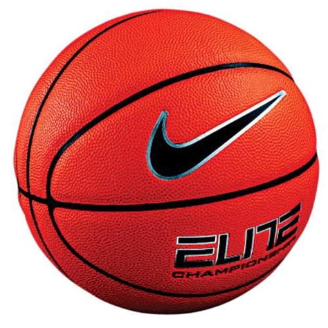 nike elite championship intermediate basketball walmartcom walmartcom