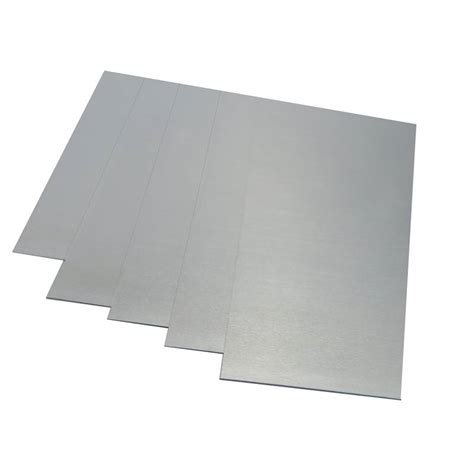 aluminium plate xxmm caferacerwebshopcom