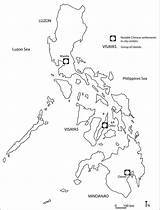Philippine Resolution Remi Openedition Docannexe Googlemaps Continental sketch template