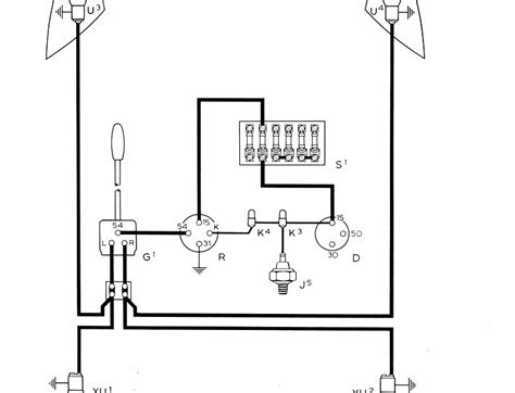 motorcycle handlebar switch wiring diagram motorcycle