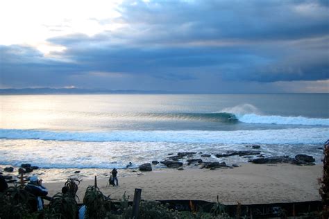 south africa s best surf spots holiday bug