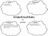 Gingerbread W3layouts Reserved sketch template