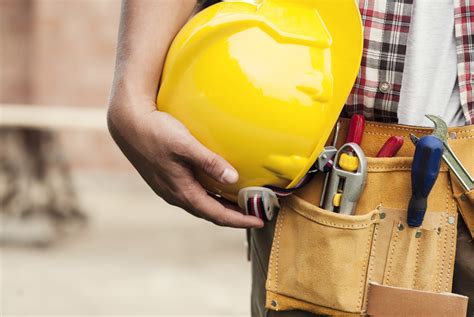 construction industry petitions    safety regulations