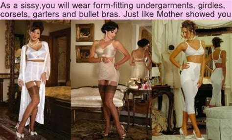 17 Best Images About Sissy Inspiration On Pinterest To Be Stockings