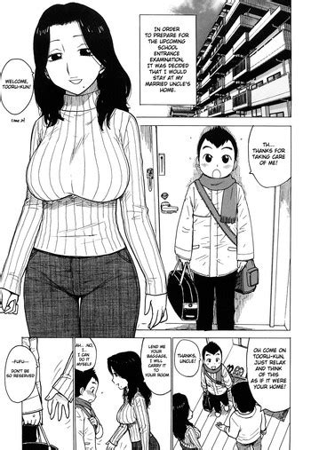 oji shirazu nhentai hentai doujinshi and manga