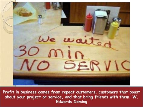 motivational  inspirational business quotes funny