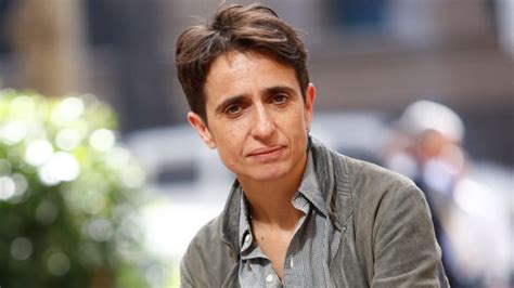 The Future Is History Review Masha Gessen Dissects Post Soviet Russia