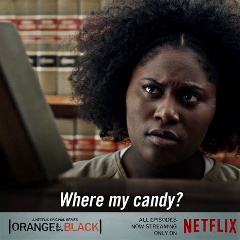 Awesome Halloween Costumes Inspired By Netflix Urbanmoms