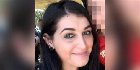 orlando gunman s wife to face grand jury murder charges fox news video
