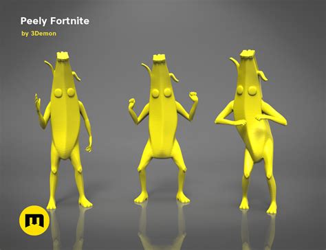 How To Download Fortnite Battle Royale On Xbox One