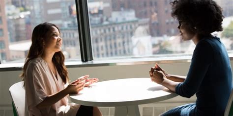 therapy questions every therapist should be asking