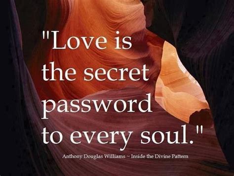 Secret Love Quotes Quotesgram
