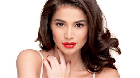 top 10 beautiful filipina actresses 2015 youtube