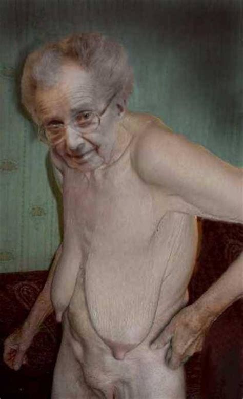 1u in gallery more really old grannies oma mature cunt picture 10 uploaded by