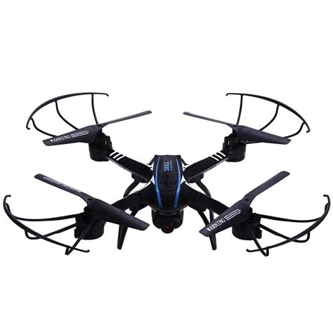 pin  hobbyant  rc quadcopters drones quadcopter cameras  sale hd camera