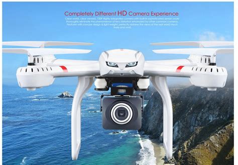 drones rc helicoptero mjx  profissional zangao quadcopter gopro  wi fi hd p fpv camera