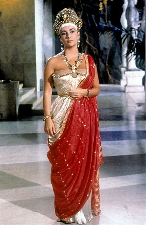 elizabeth taylor in cleopatra 1963 elizabeth taylor cleopatra elizabeth taylor cleopatra